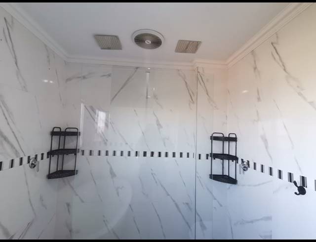 4 BEDROOM HOUSE FOR SALE IN BASSONIA